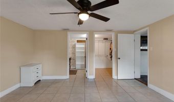 217 ROSE St, Auburndale, FL 33823
