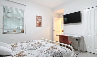 5453 Double Eagle Cir #3115, Ave Maria, FL 34142