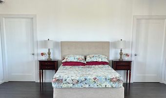 215 Aahi Pl, Kaunakakai, HI 96748
