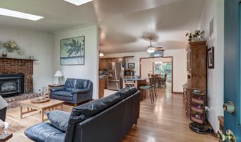 7160 BURNT MOUNTAIN Rd, Afton, VA 22920