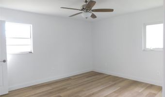 313 COLUMBIA St, Arcadia, FL 34266