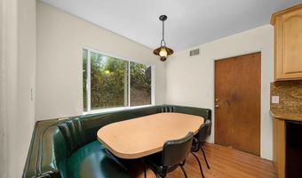 4791 73rd St, La Mesa, CA 91942