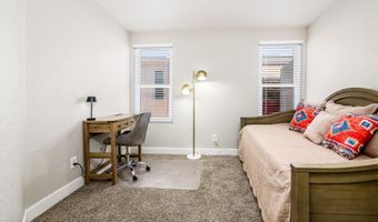 1672 E AUGUSTA Ave, Chandler, AZ 85249