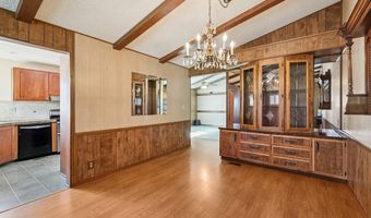 275 S Worthington St 14, Spring Valley, CA 91977