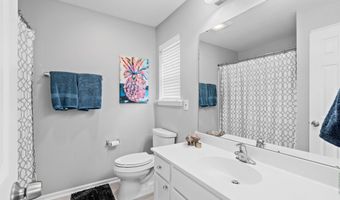 272 West Sq, Bluffton, SC 29910