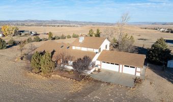 465 Ben J Trl, Chino Valley, AZ 86323