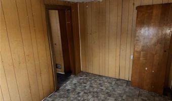 936 Schuyler St, Utica, NY 13502