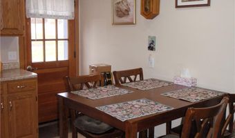 11 Kennedy Dr, Coventry, RI 02816