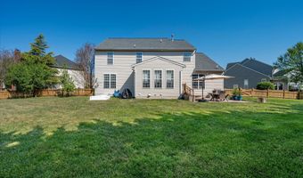 114 CONESTOGA Ct, Boonsboro, MD 21713