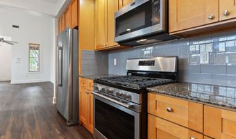 210 Seal Ave, Biloxi, MS 39530
