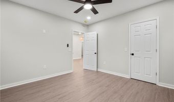 130 E Railroad Ave, Alto, GA 30510