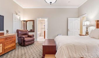 30 Dover St, Asheville, NC 28804