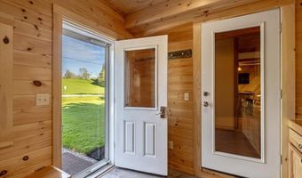 39 Bourdeau Ln N, Alburgh, VT 05440