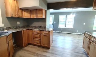 246 Kennedy Ave, Angola, NY 14006