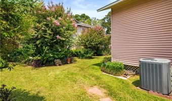 2004 ALBERT St, Alexandria, LA 71301