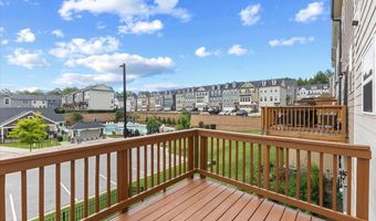 801 Grafton Peak Ln, Apex, NC 27523