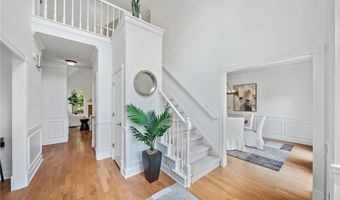 5961 RANGER COURT Rd, Peachtree Corners, GA 30092