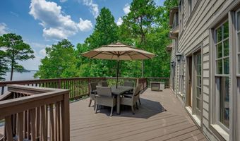 2273 A Horton Cove Rd, Camden, SC 29020
