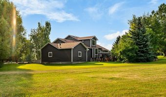 1306 Robin Ln, Bozeman, MT 59715