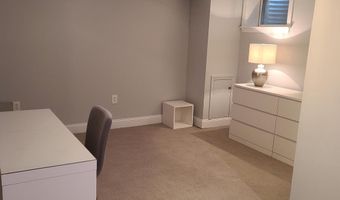 5507 JORDAN Rd Lower Level, Bethesda, MD 20816