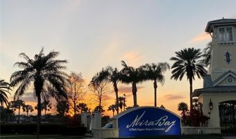 210 LATITUDE Pl, Apollo Beach, FL 33572