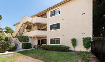 3553 Paseo De Francisco 210, Oceanside, CA 92056