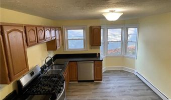 542 High St, Cumberland, RI 02864