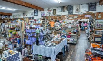 111 E Badger Dr, Tomah, WI 54660