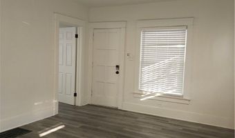 1046 Linden Ave, Akron, OH 44310