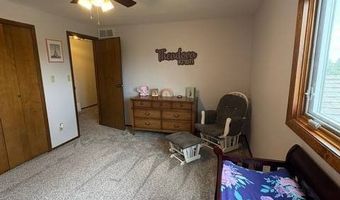 224 Burnham Dr, Alliance, NE 69301