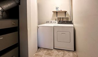 1716 S Rouse, Bozeman, MT 59715