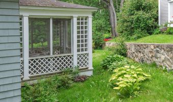 216 Prospect St, Berlin, NH 03570