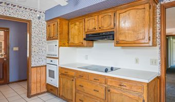 12218 Morganfield Ave, Baton Rouge, LA 70818