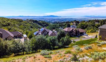 1735 S TEMPLE 203, Bountiful, UT 84010