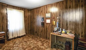 1531 Grace Ave NW, Arab, AL 35016