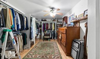 1660 FEDDISBURG Rd, Alpine, AL 35014