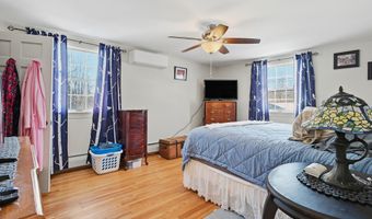 34 Windsor Ave, Augusta, ME 04330