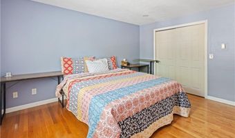 117 John St 11, Lincoln, RI 02865