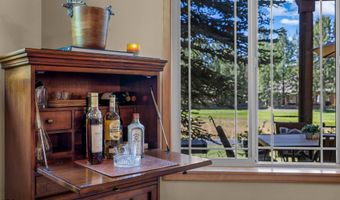 343 Mount Washington Dr, Bend, OR 97702