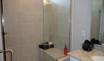 12541 Buck Rd, Athens, AL 35613