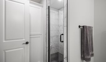 5901 Utah Cv, Alexander, AR 72002