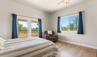 25150 Dersch Rd, Anderson, CA 96007