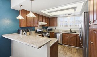 612 Hermosa Ln, Boulder City, NV 89005