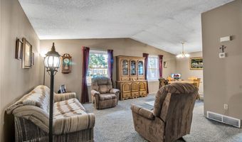203 Robin Rd, Amherst, NY 14228