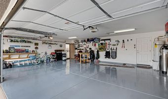 2101 S MERIDIAN Rd 199, Apache Junction, AZ 85120