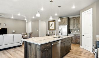 2988 W 2025 South Cir, Cedar City, UT 84720