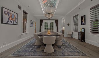 55 Academy St, Arlington, MA 02476
