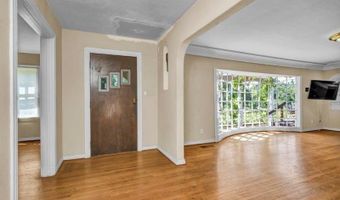 315 N White Cottage Rd N, Angwin, CA 94508