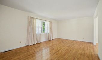 1690 Yellowglen Dr, Anderson Twp., OH 45255