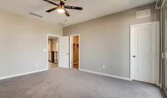 6020 Andezano Dr, Las Vegas, NV 89135
